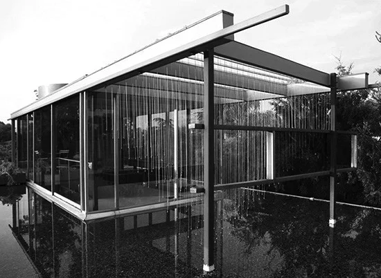 Bryony Roberts_Inverting Neutra-1_2013_BW.jpg