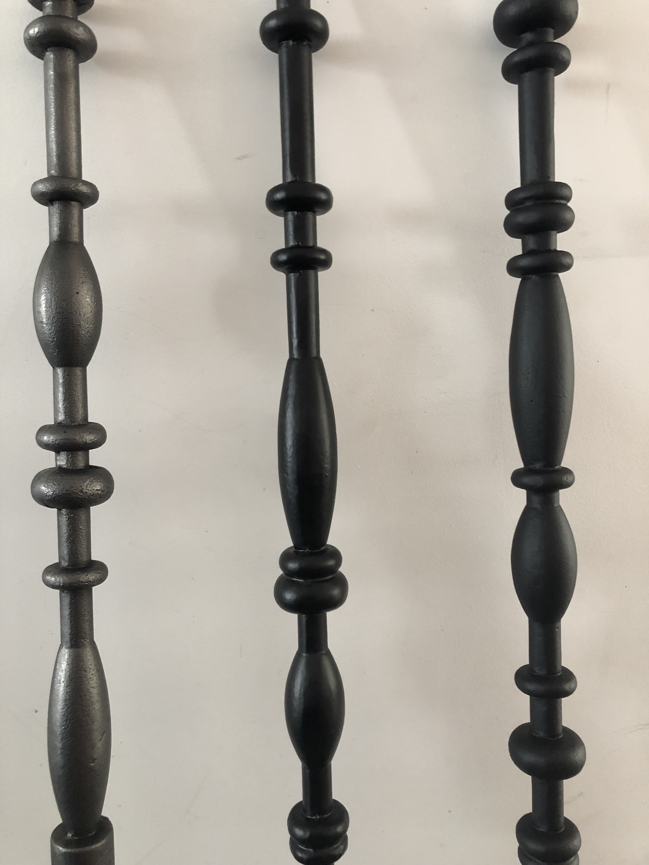 Architectural Metalwork Consultants & Contractors