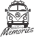 Logo Dilson Randi curvas preta.png