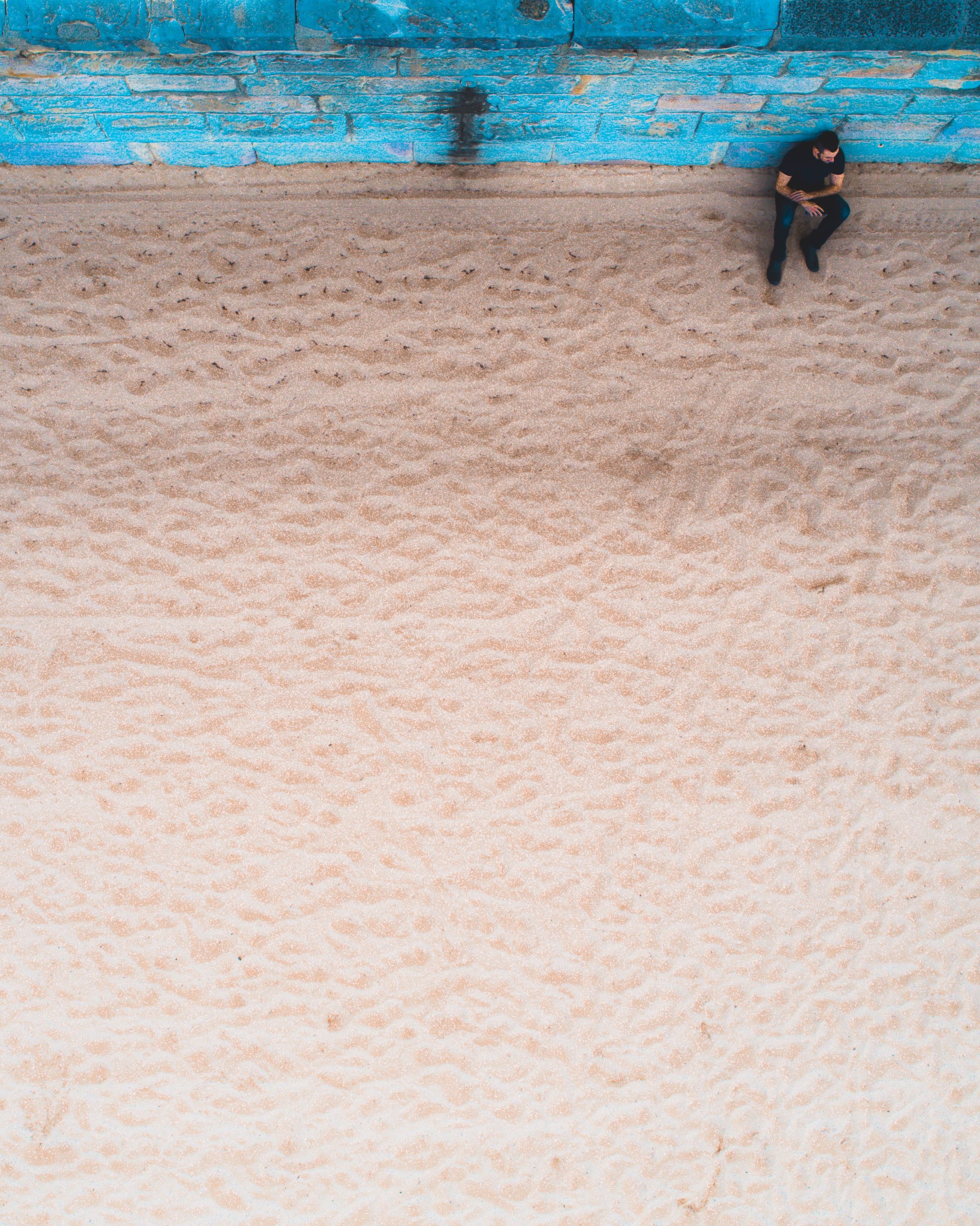 DJI_0233-2.jpg