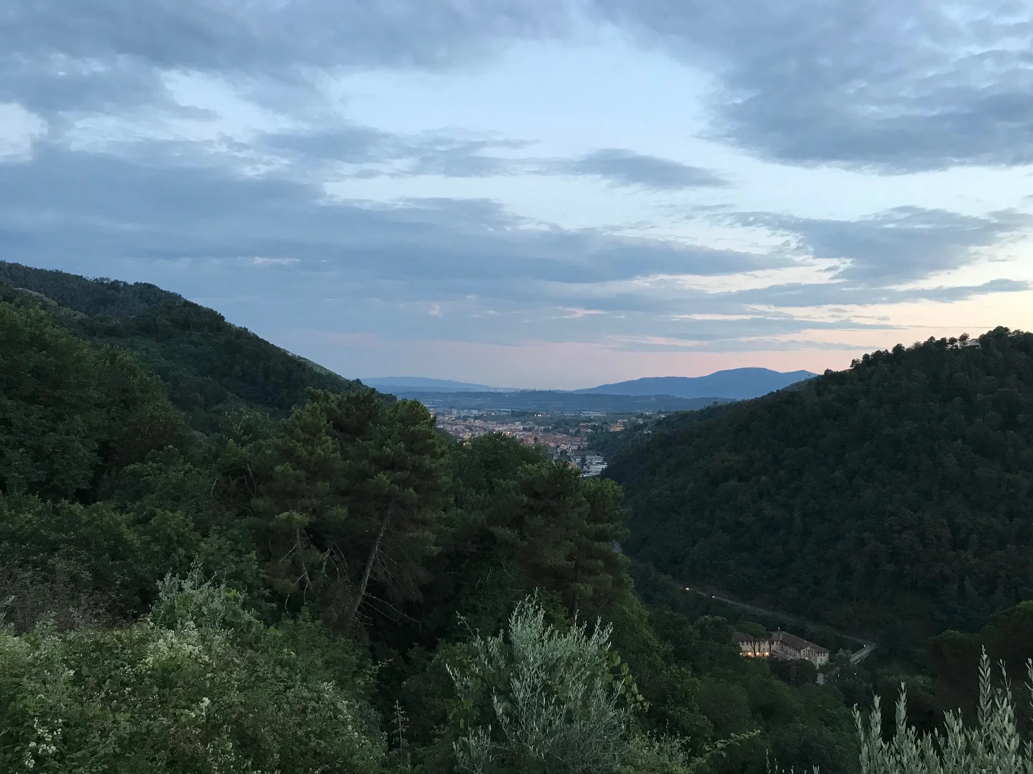 View 2.jpg