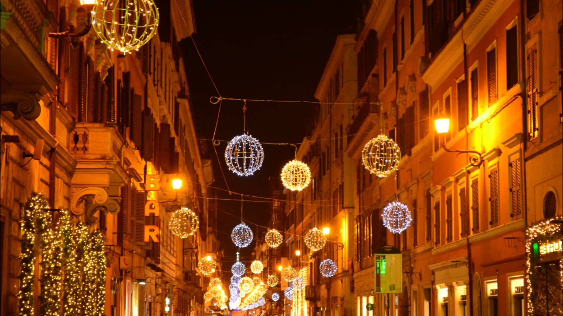 natale 7.jpg