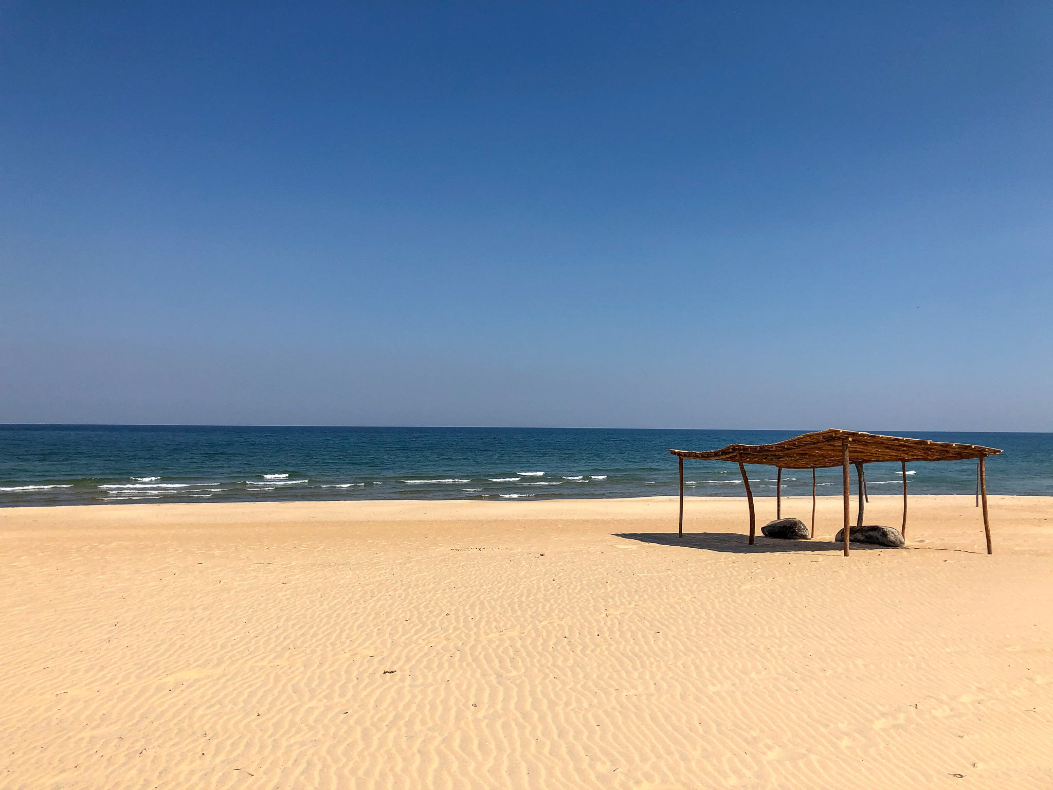 lake_malawi.jpg