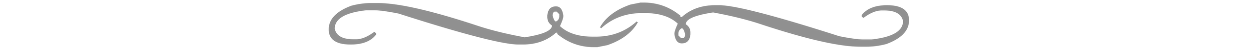 Untitled design (7).png