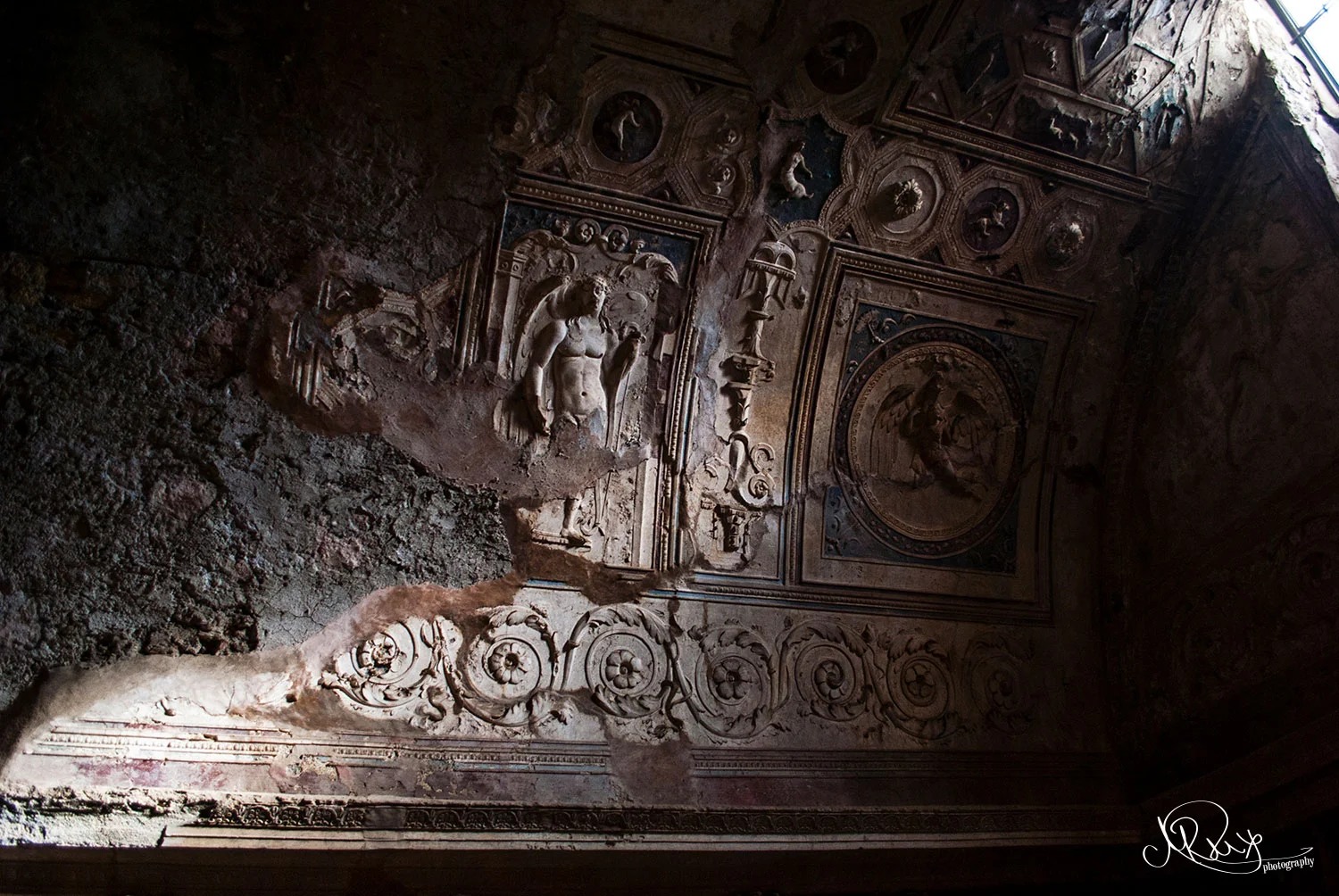 Pompeii_10.jpg