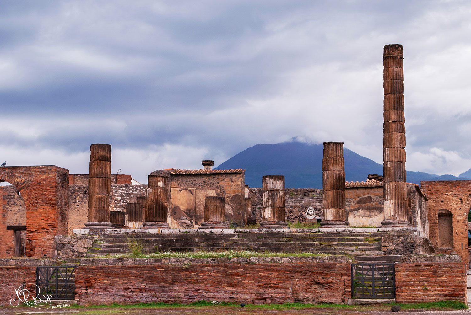 Pompeii_1.jpg