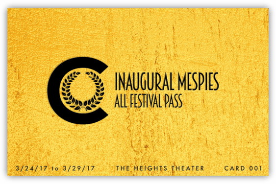 "Reconquista" at the Mespies
