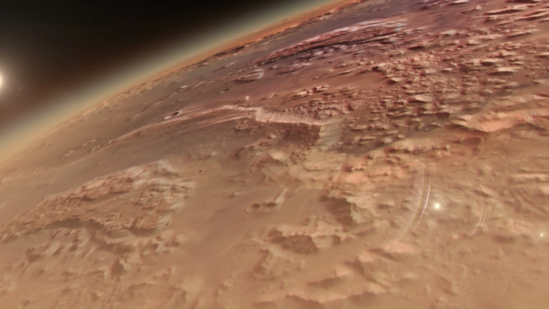 mars.jpg