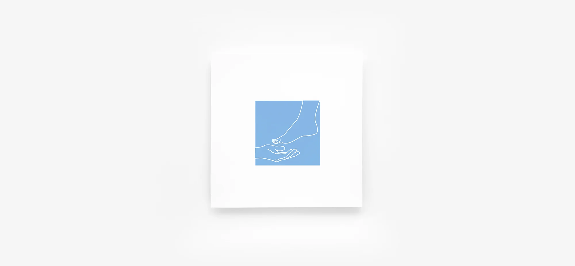 Clínica Arriaga, podology an physiotherapy clinic based in Bilbao