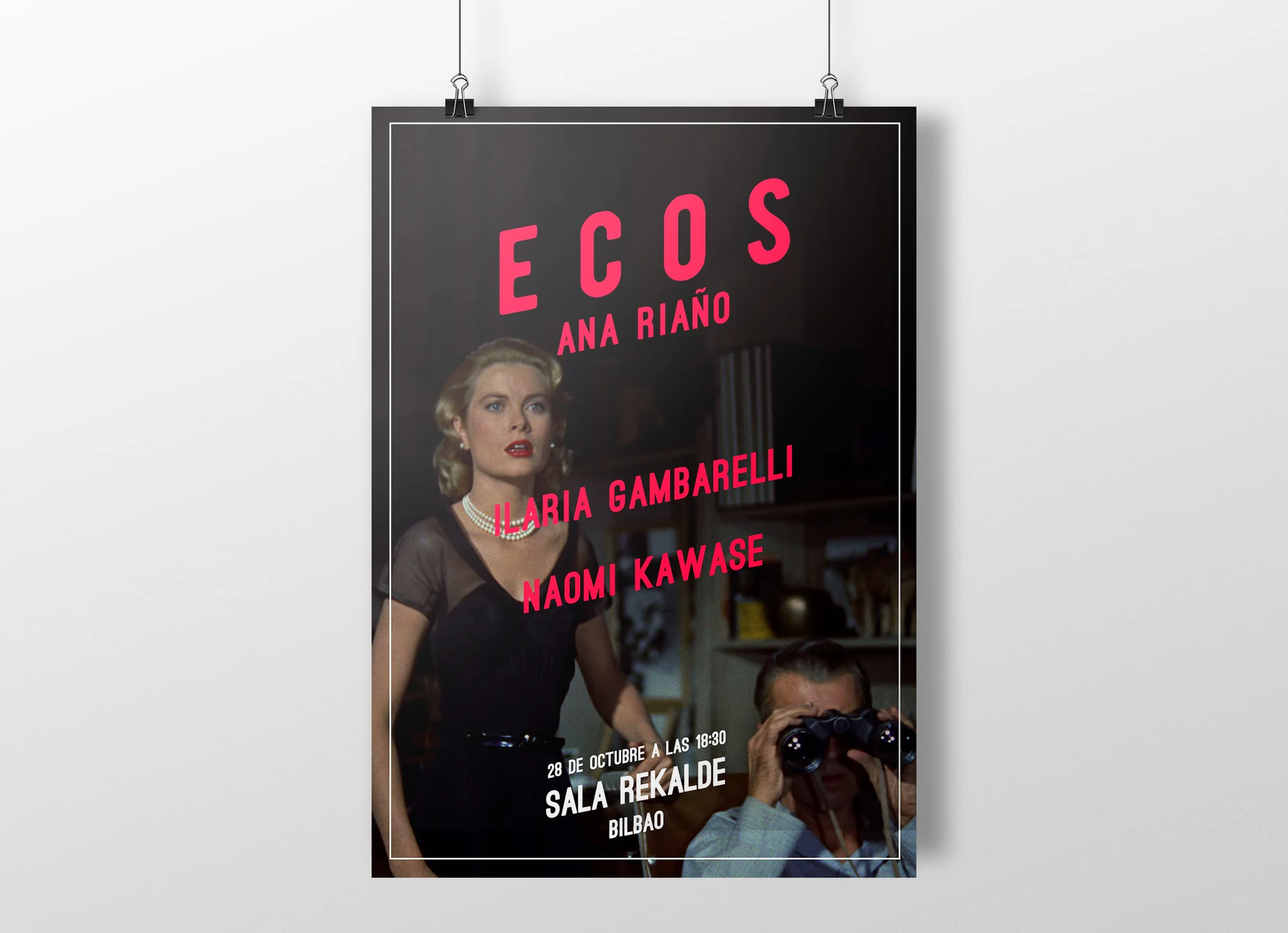 poster thumbnail.jpg