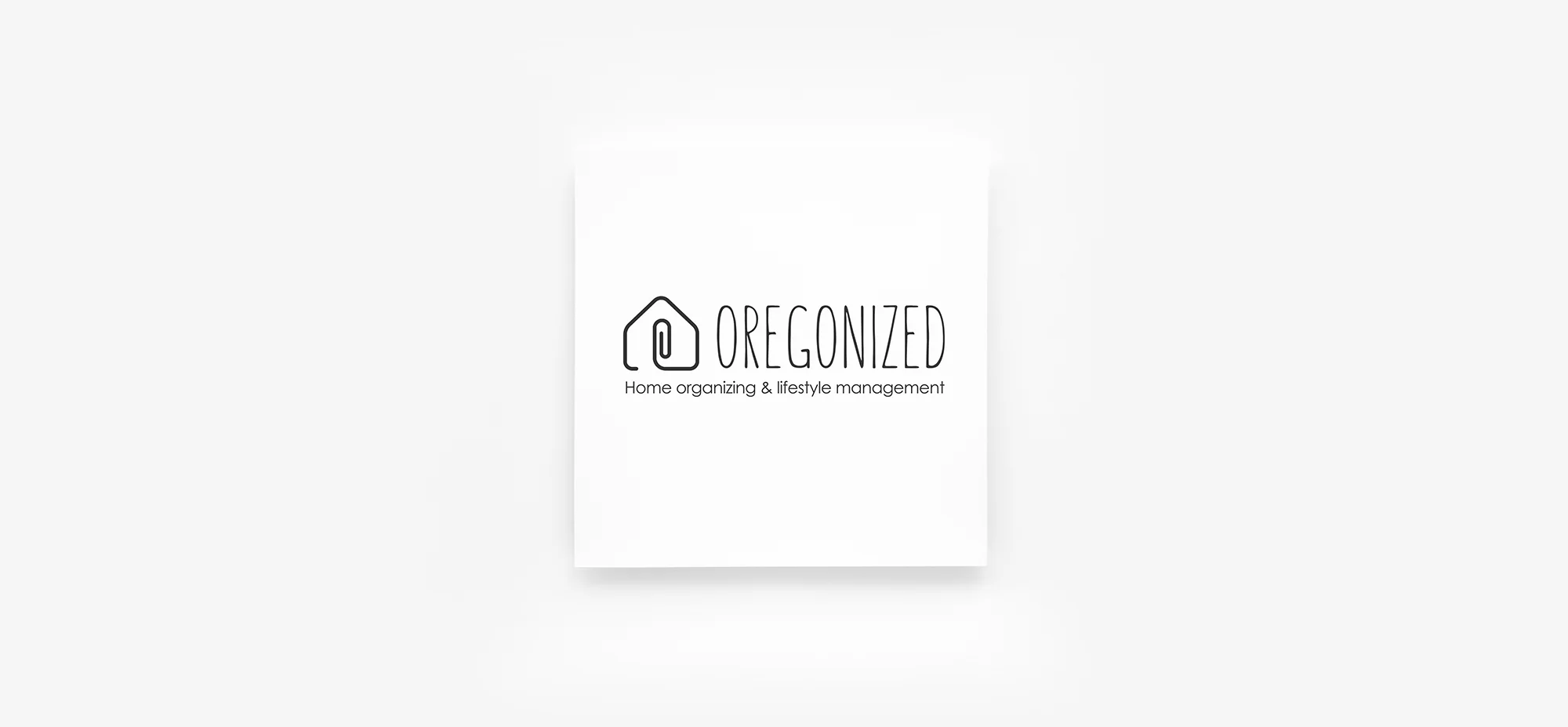 Oregonized