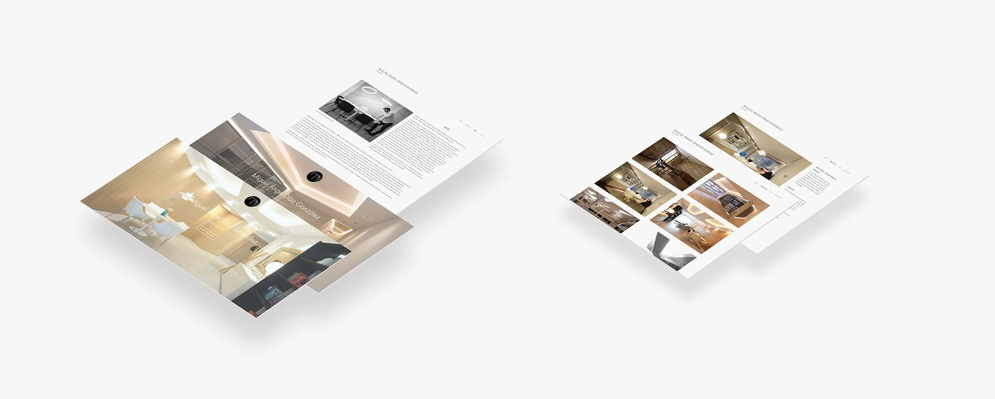MADG Architects