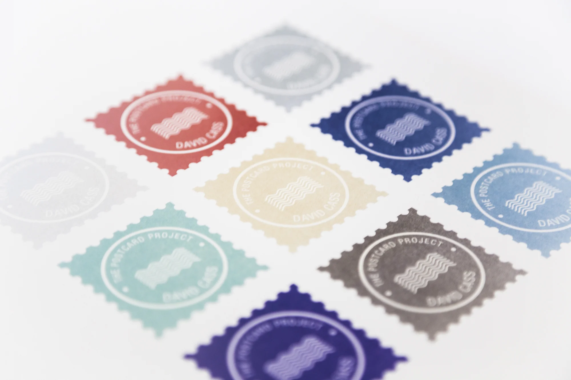 potscard logos.jpg
