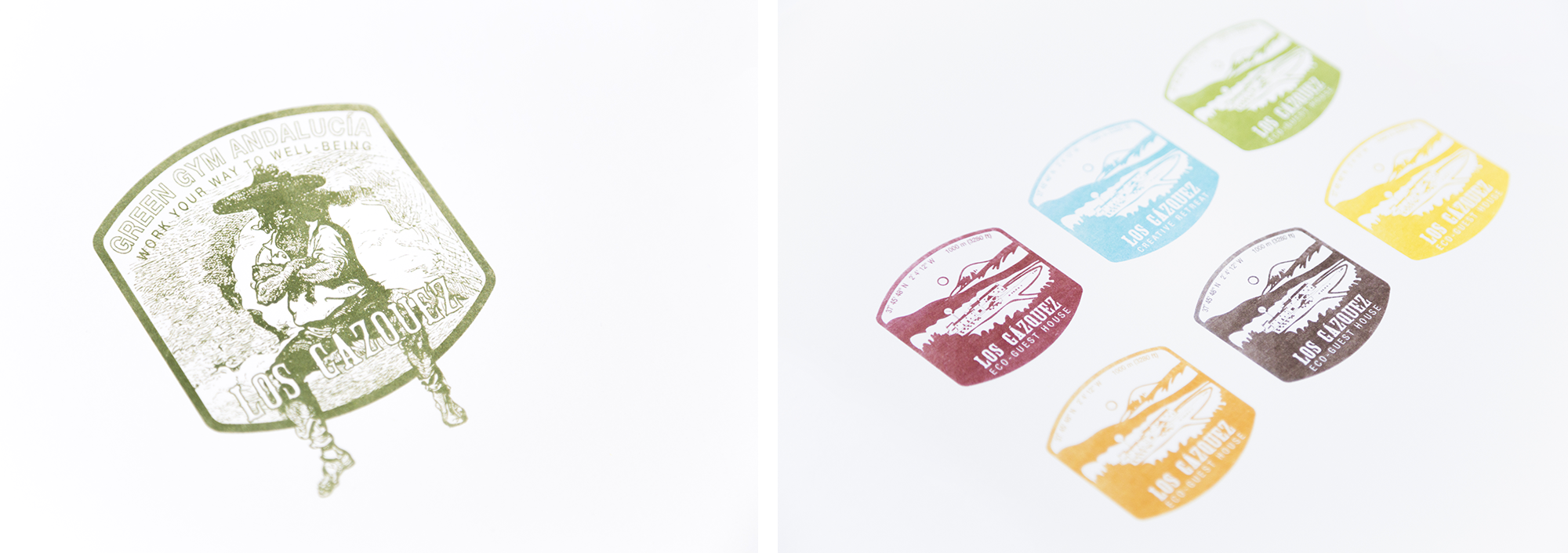 lg logos.png
