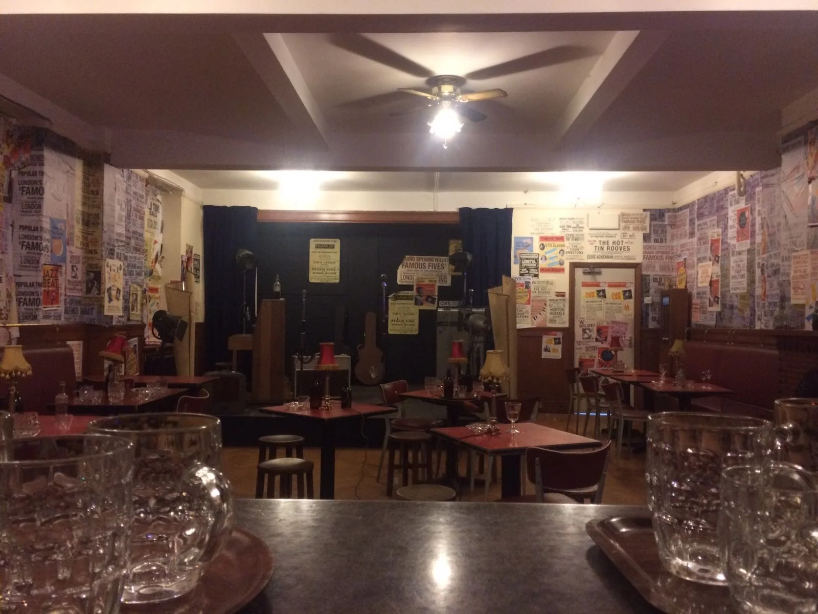 IMG-20161104-WA0010.jpg
