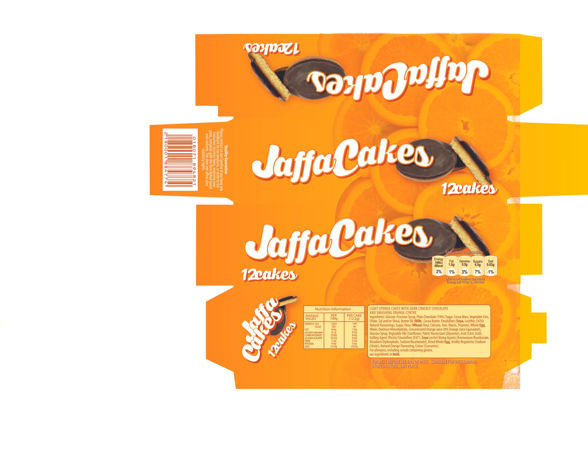 jaffacakes.jpg