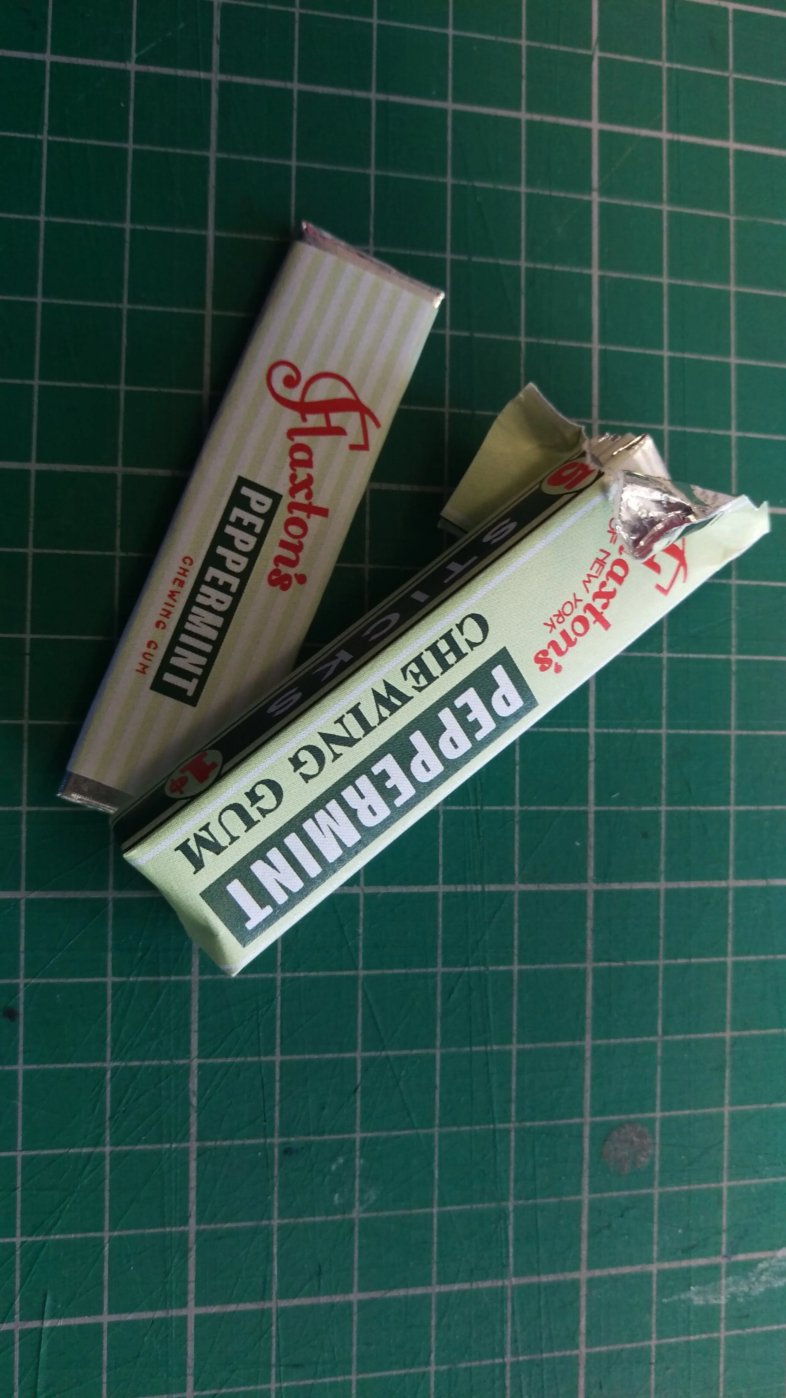 IMAG2114.jpg