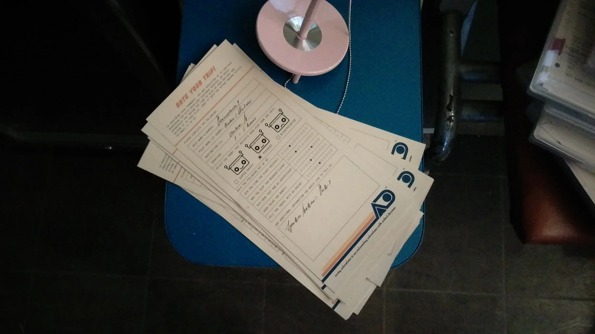 IMAG5266.jpg