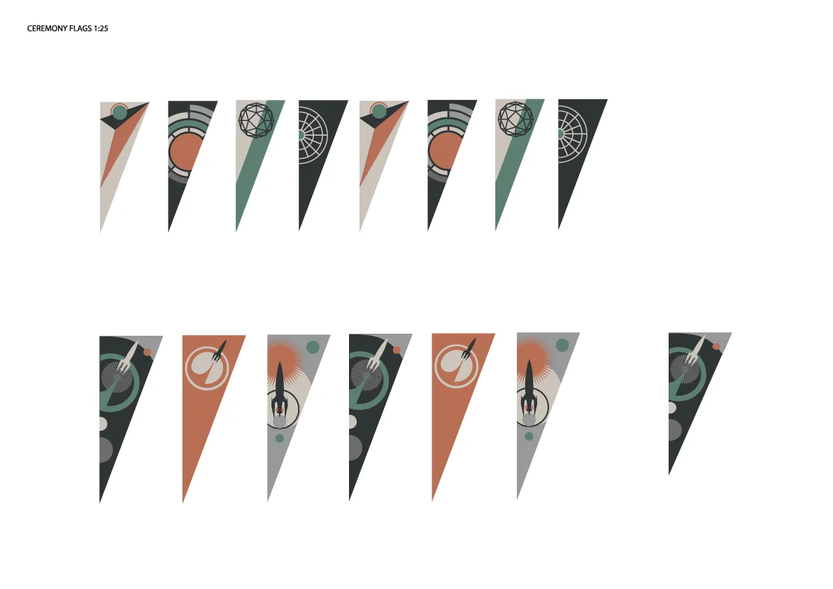 ceremonyflags-01.jpg