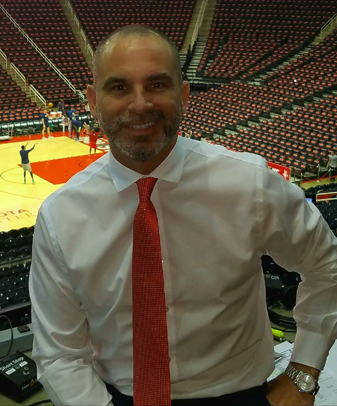 Adrian Chavarria .jpg