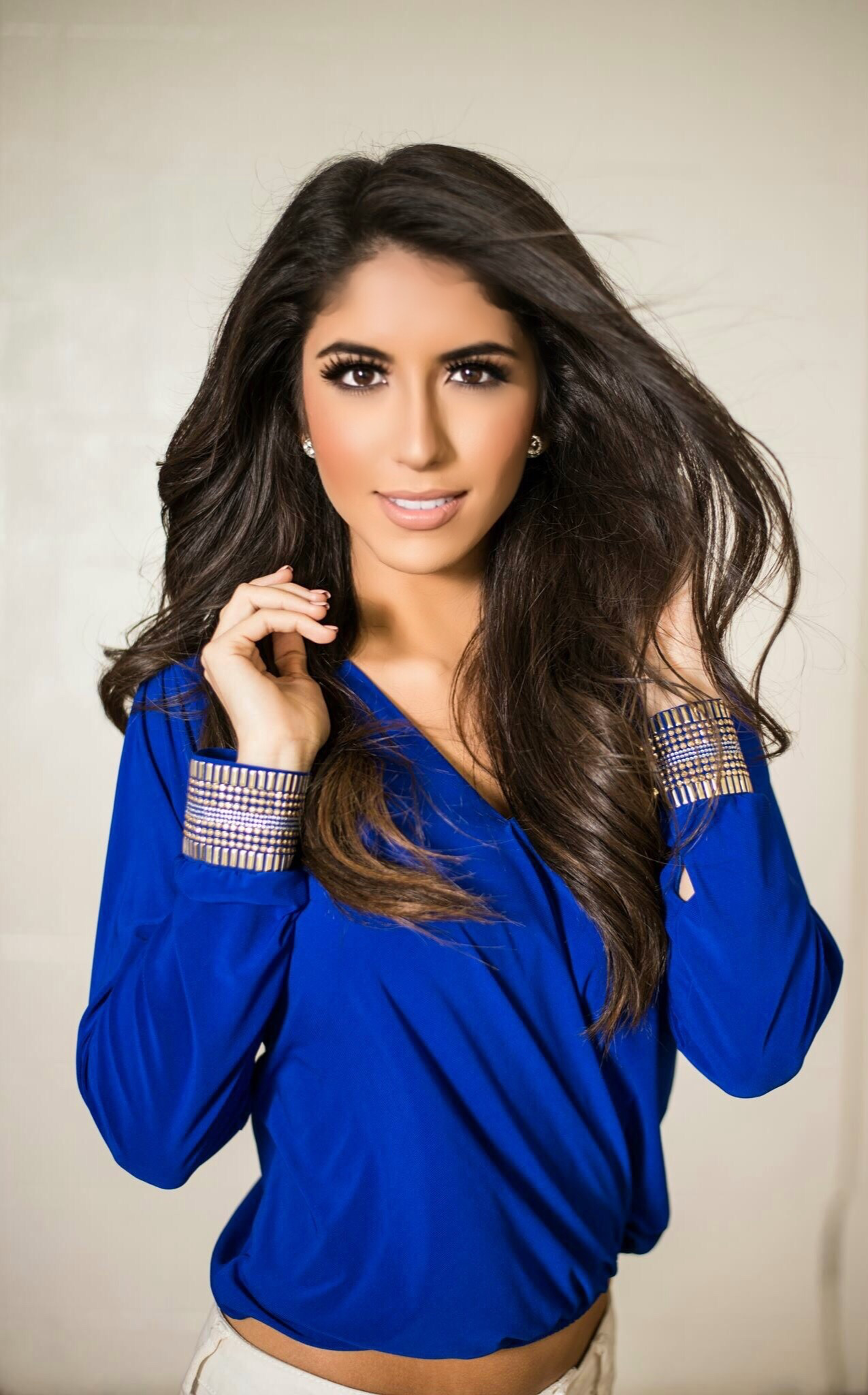 Ashley Rodriguez .png