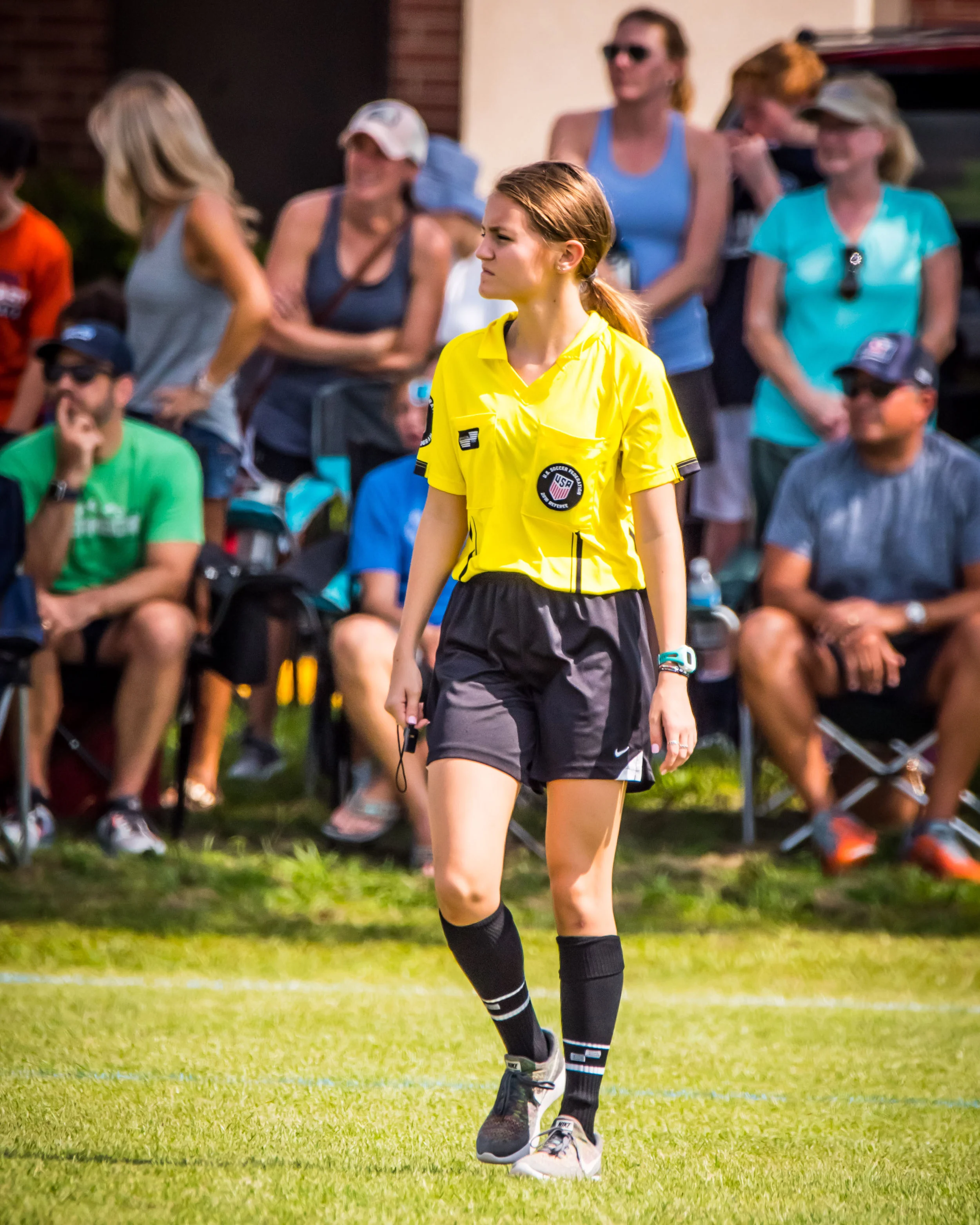 Referee Photo # 2 .jpg