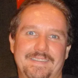 Harry Pepper, PhD., Shamanic Drumming, Conscious Healing