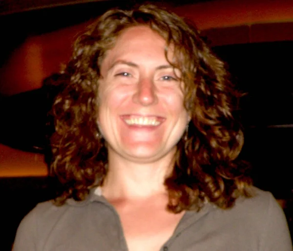 Maureen Lauer-Gatta, Yoga, Adjunct Youngstown State University, ERYT 500