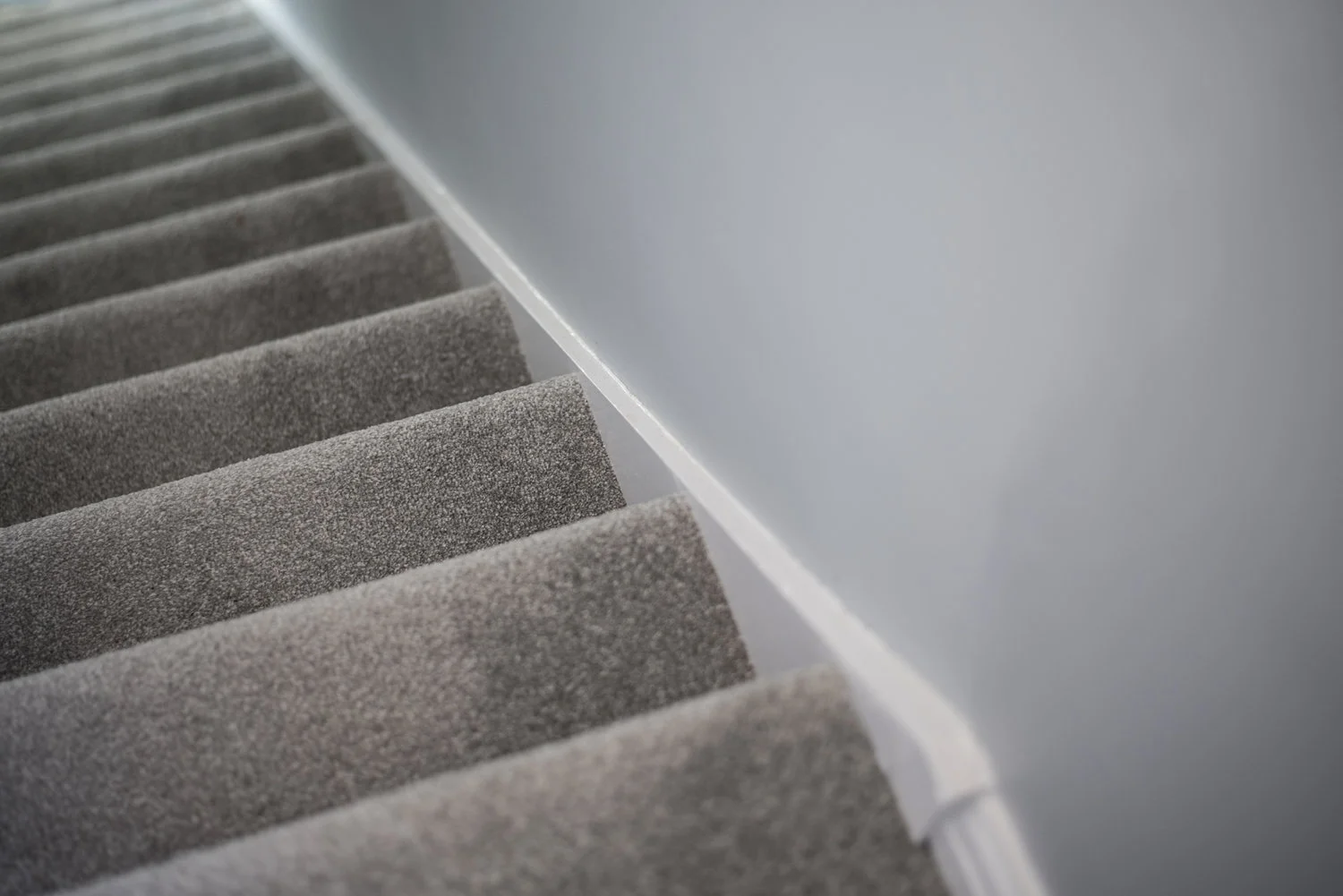 Darren_stairs_3.jpg