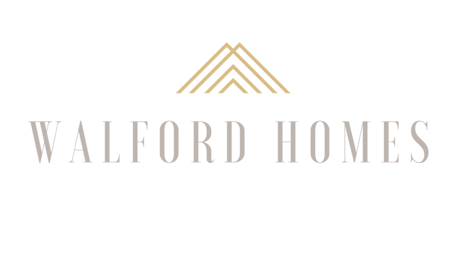 Walford Homes