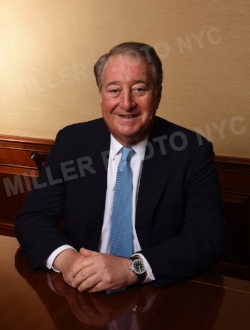 celbustom#116 copy.jpg