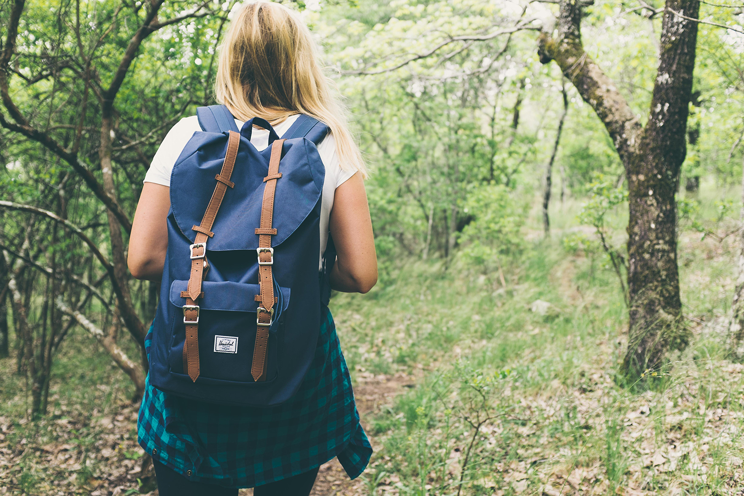 A Student s Purpose She Leads Daily a-student-s-purpose-she-leads-daily
