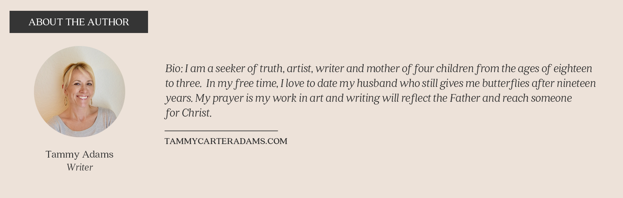 tamm adams article bio.png
