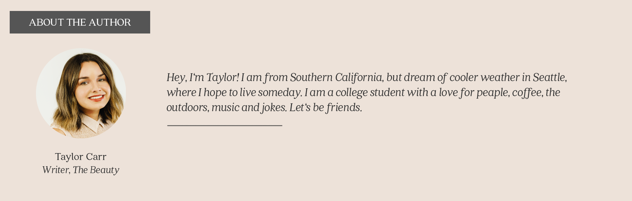 taylor carr article bio.png