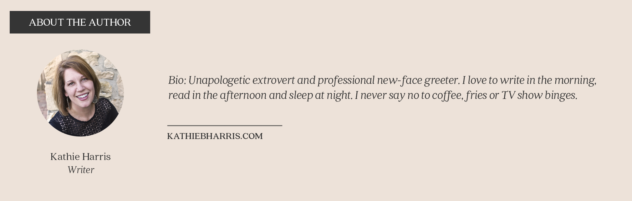 kathie harris updated.png