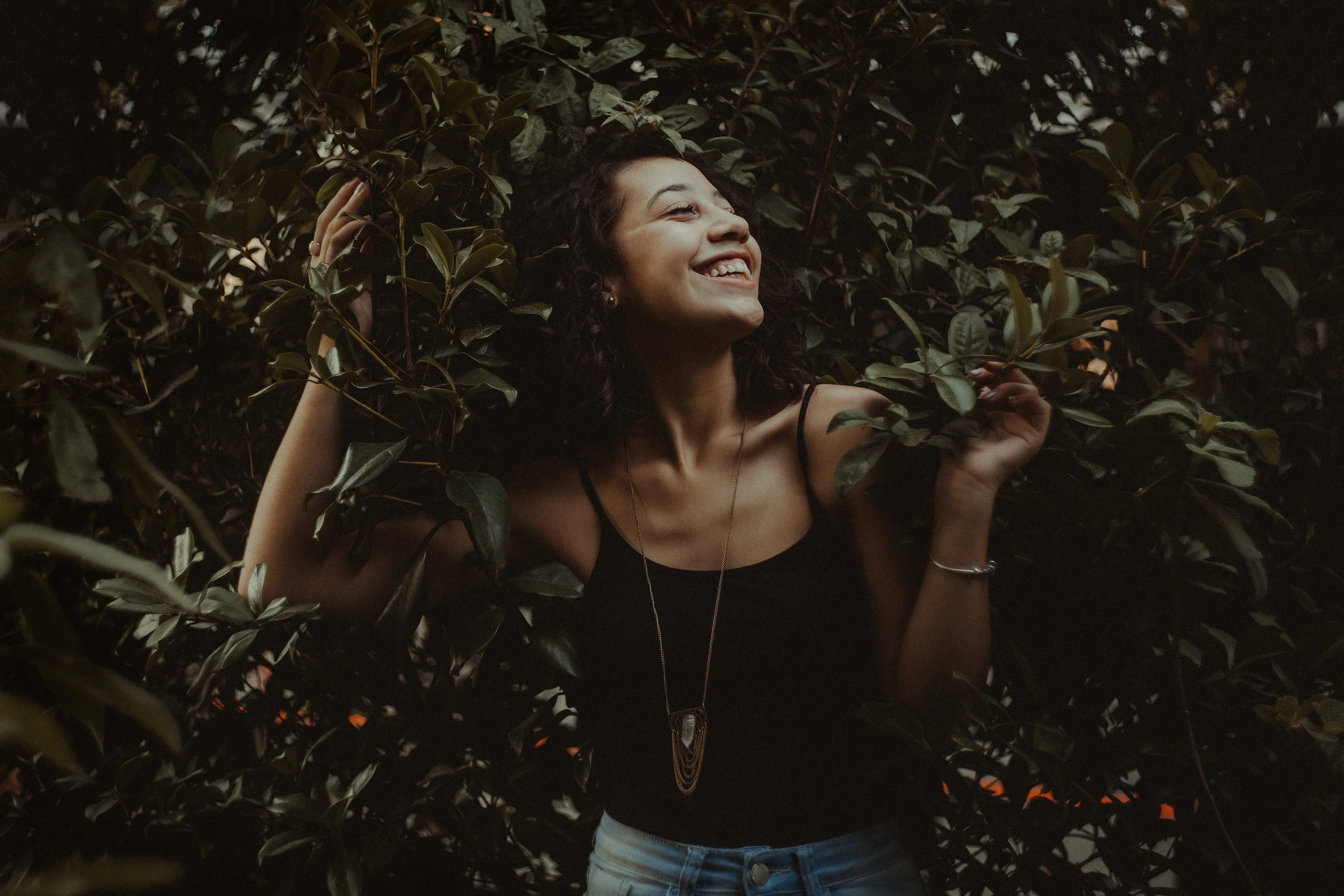 girl in plants copy.jpeg