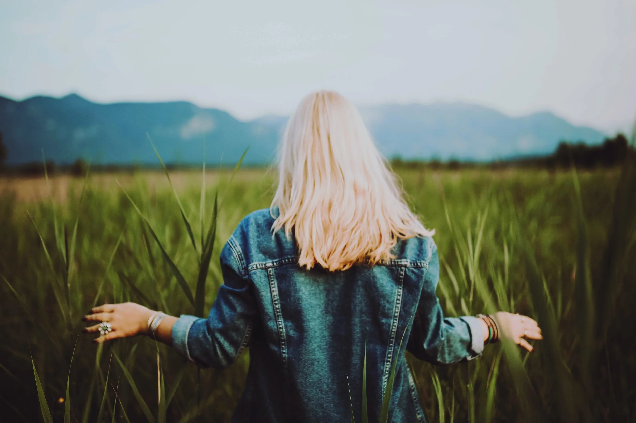 A Season of Revival