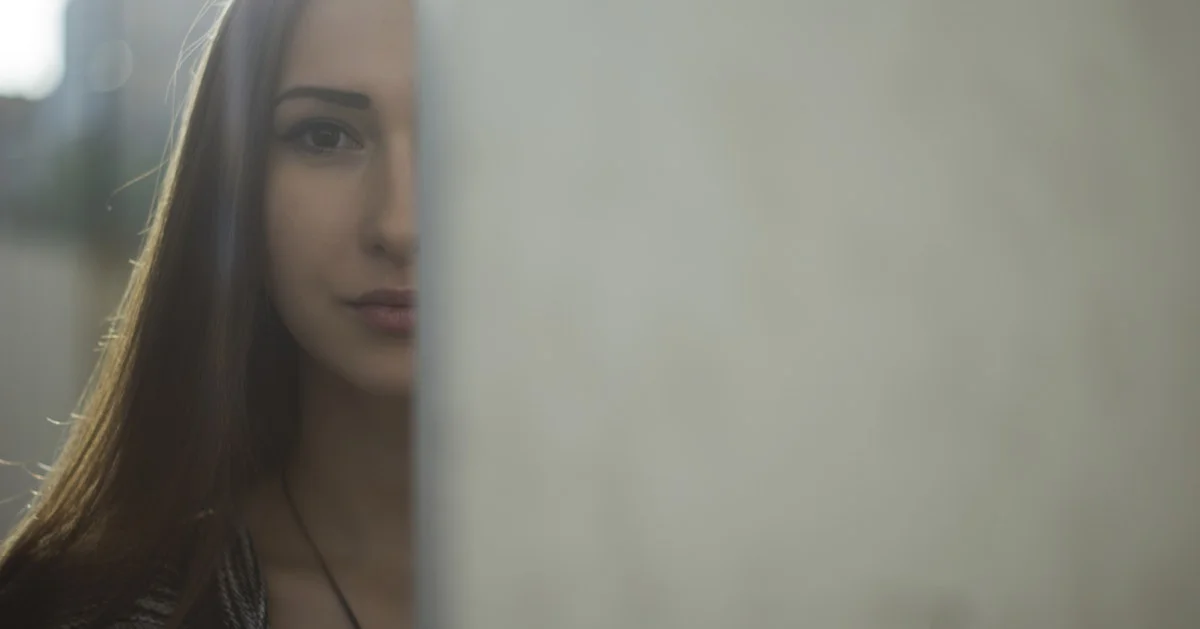 With Faith, What's Lost is Found