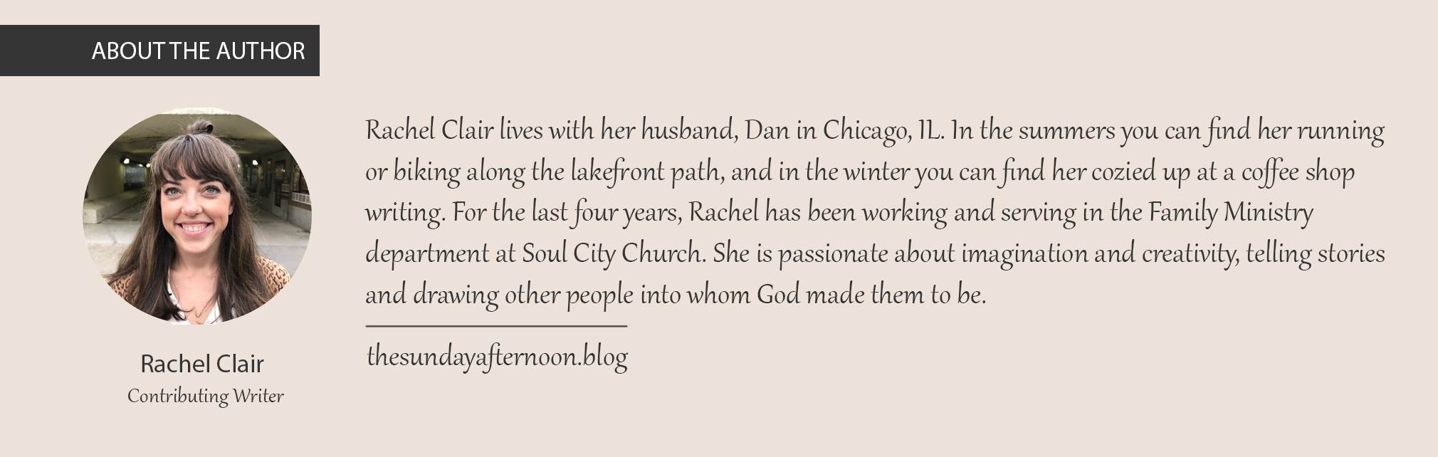 Rachel Clair bio.png