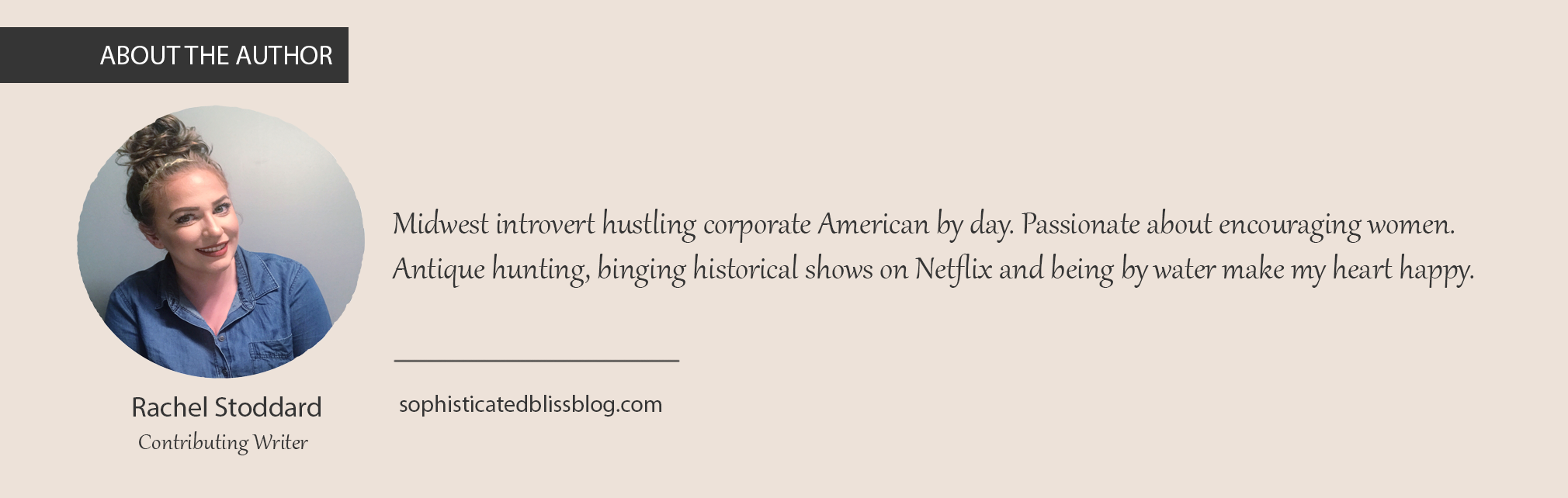 Rachel Stoddard bio.png