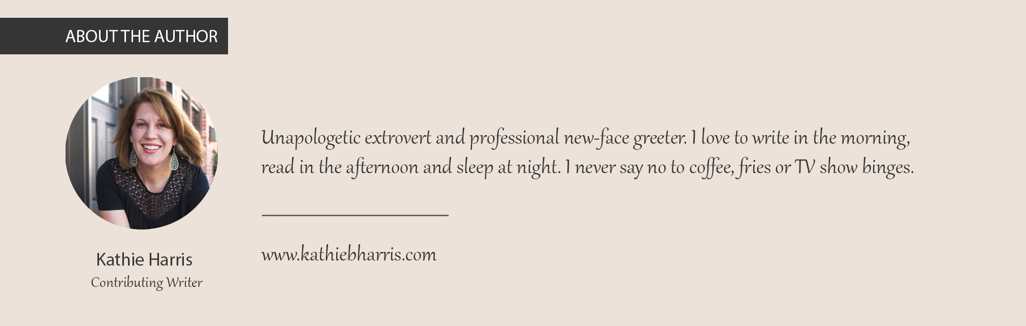 Kathie Harris bio.png
