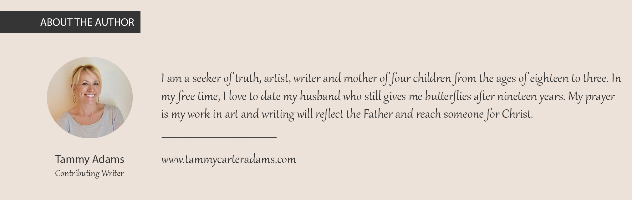 Tammy Adams bio.png