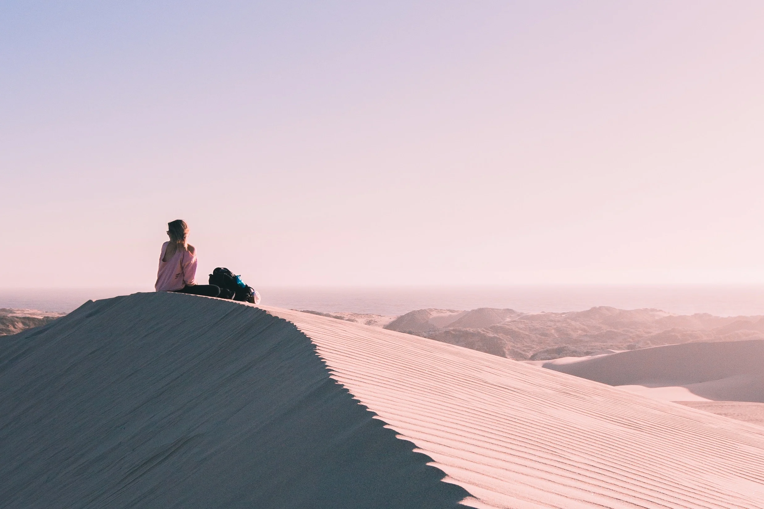 What Does God Look Like