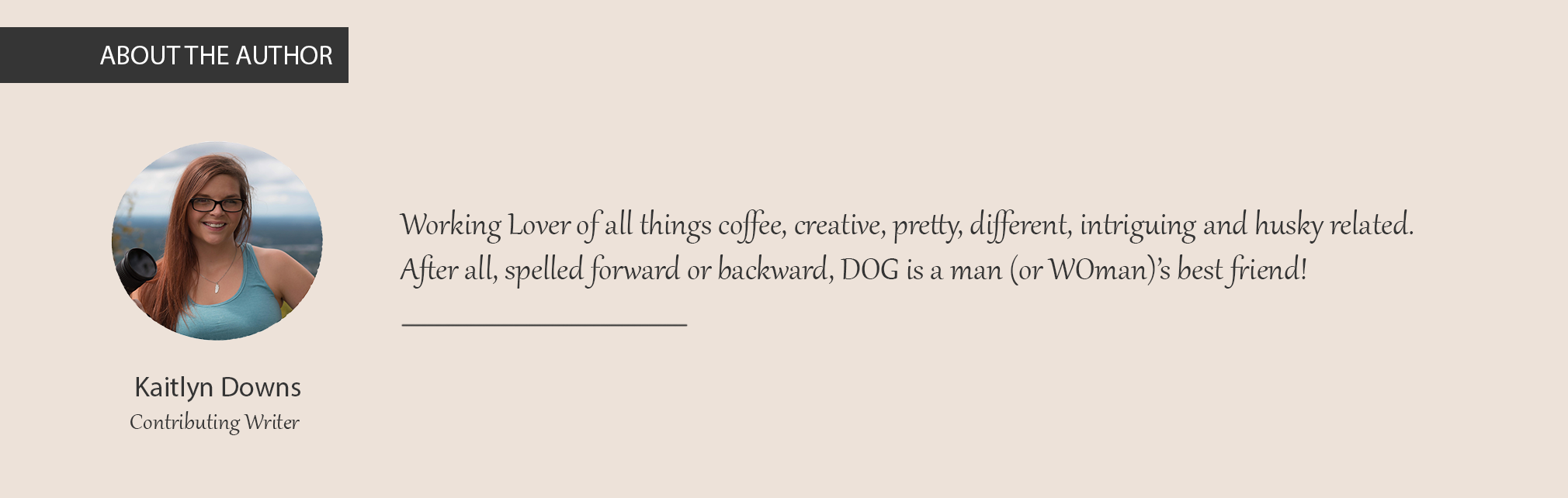 Kaitlyn Downs bio.png