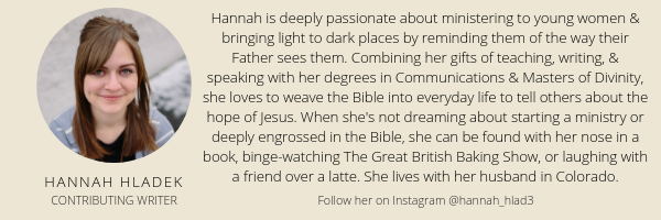 HLADEK HANNAH BIO.png