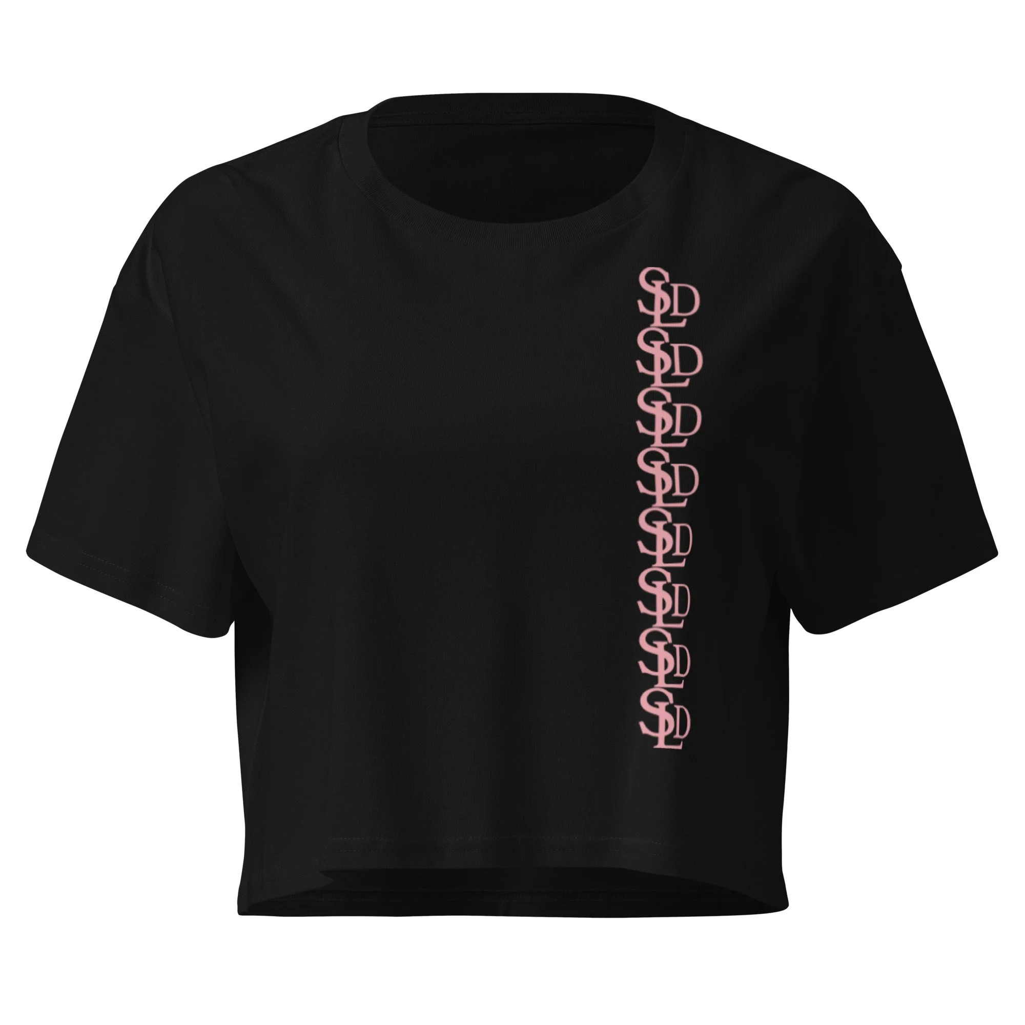 womens-crop-top-black-front-69c83c54e3078.jpg