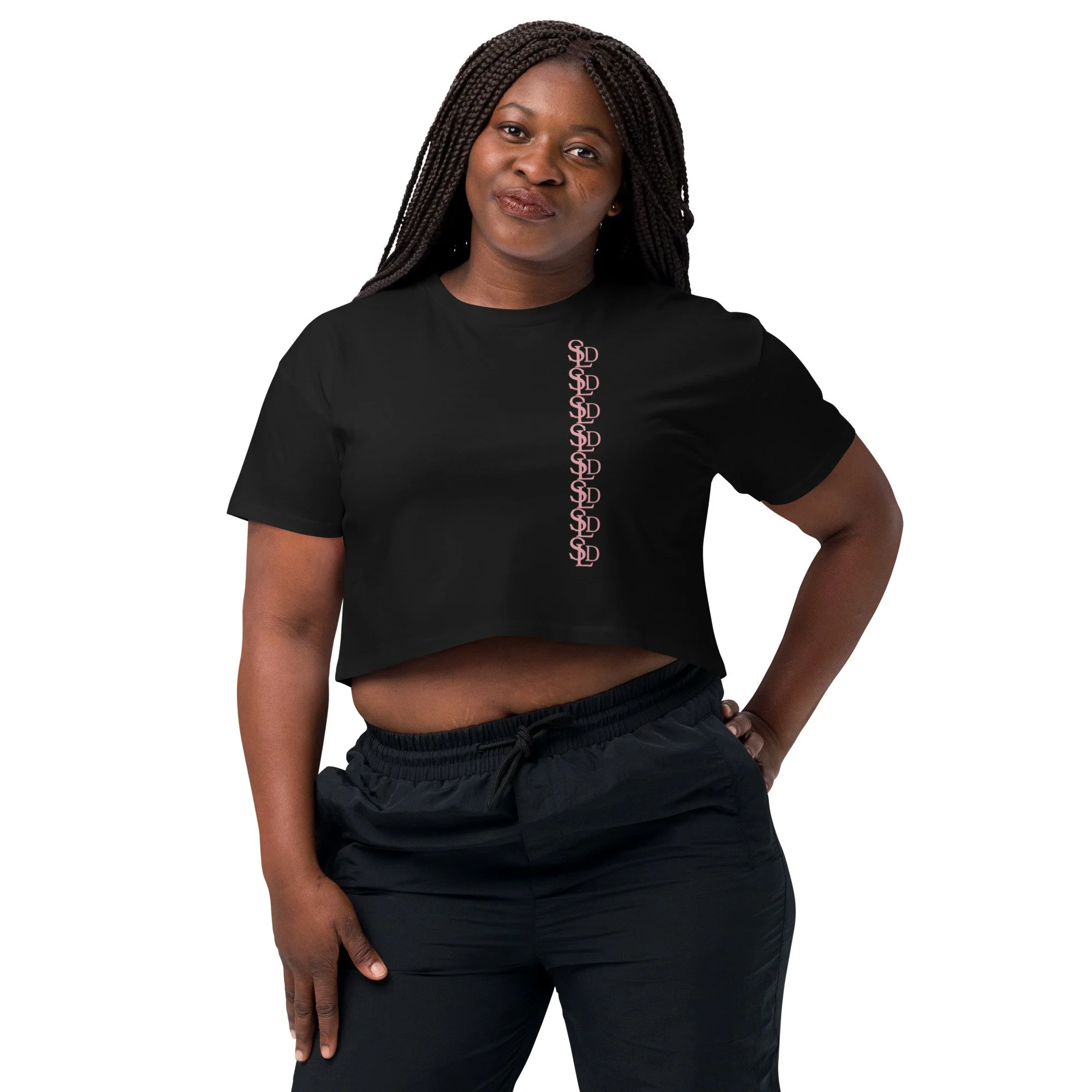 womens-crop-top-black-front-69c83c54df7b1.jpg
