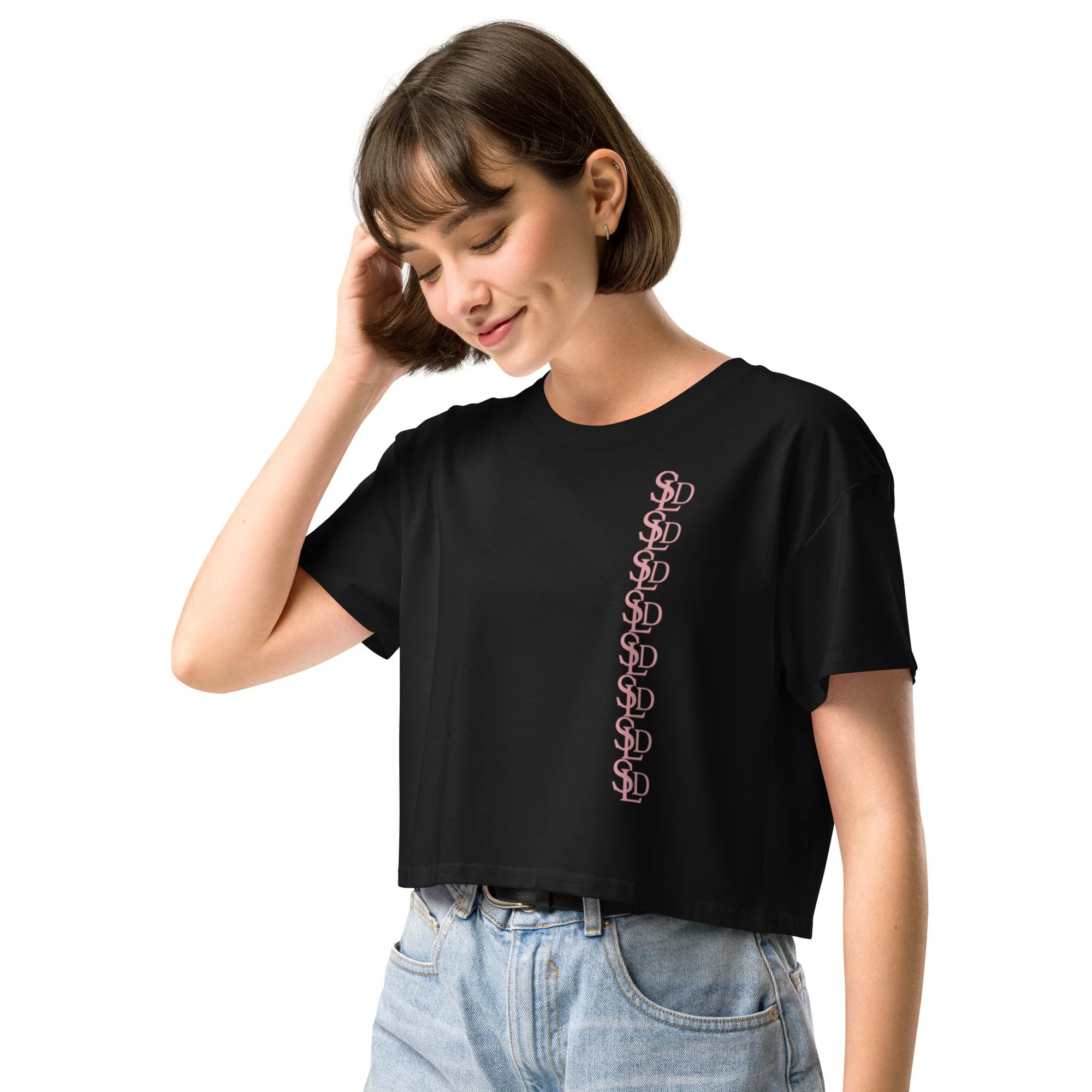 womens-crop-top-black-left-front-69c83c54e2180.jpg