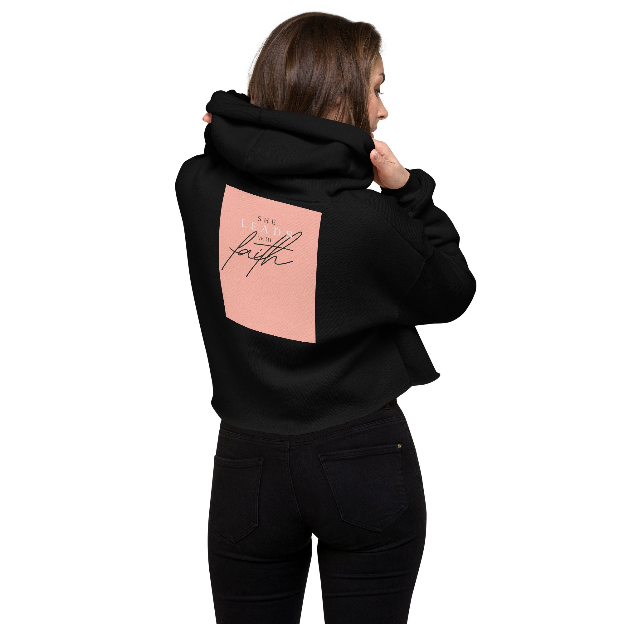 womens-cropped-hoodie-black-back-69c83cf75a543.jpg