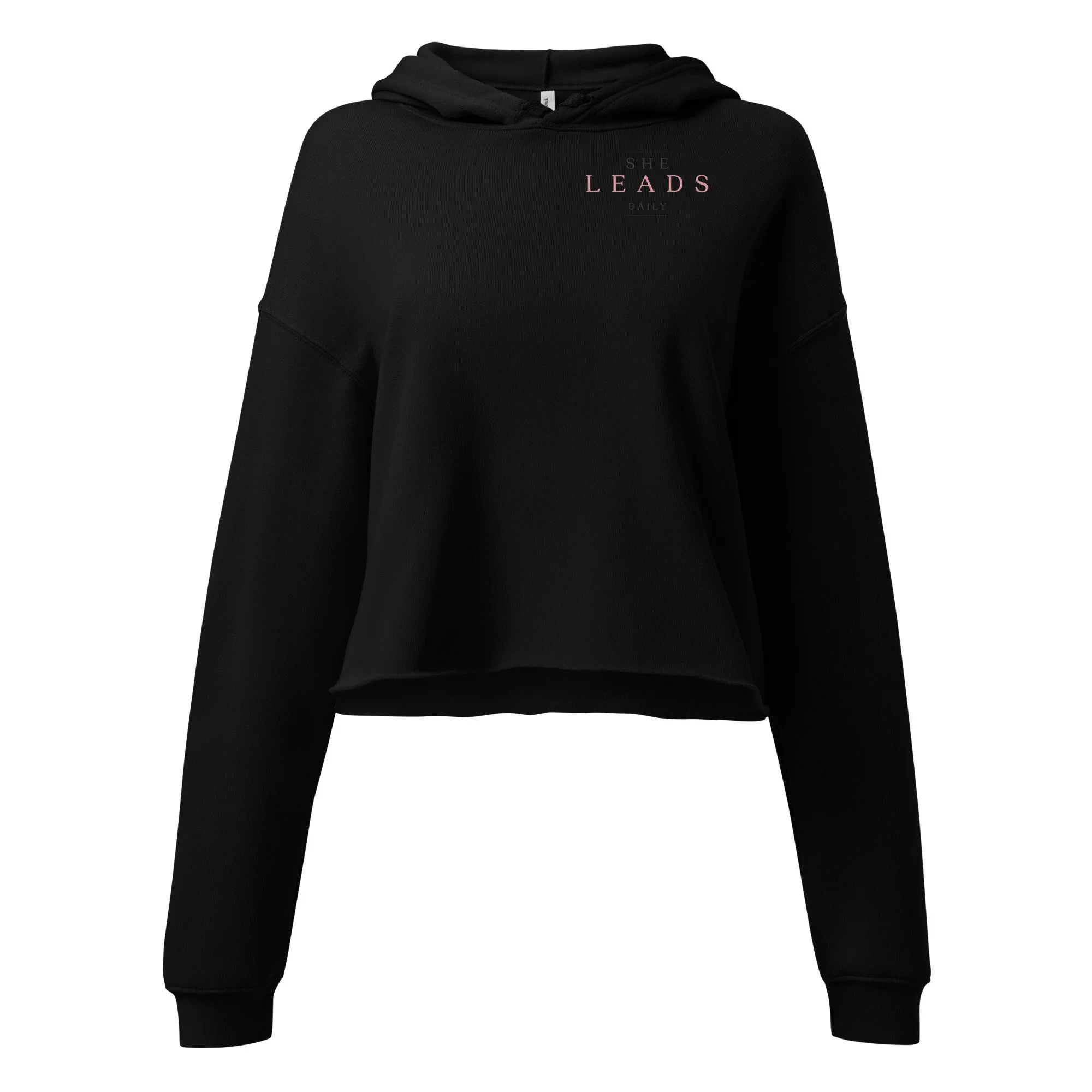 womens-cropped-hoodie-black-front-69c83cf75db46.jpg